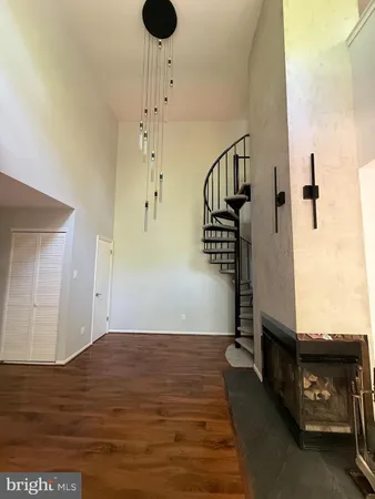 $3,200 | 46 Woodbine Court, Horsham, PA 19044