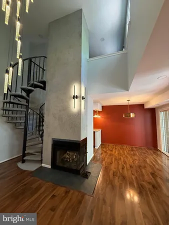 $3,200 | 46 Woodbine Court, Horsham, PA 19044