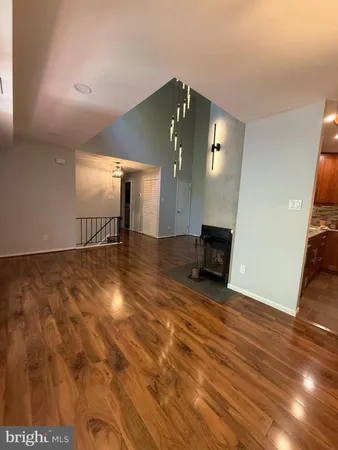 $3,200 | 46 Woodbine Court, Horsham, PA 19044