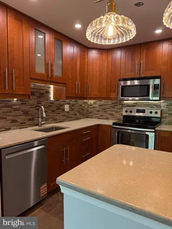 $3,200 | 46 Woodbine Court, Horsham, PA 19044