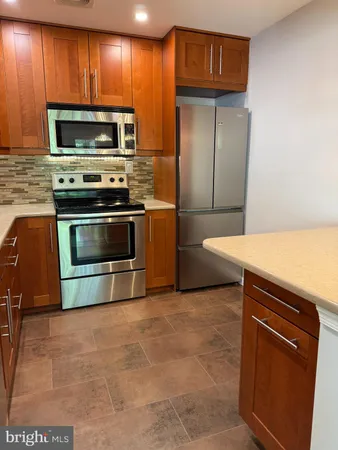 $3,200 | 46 Woodbine Court, Horsham, PA 19044