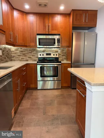 $3,200 | 46 Woodbine Court, Horsham, PA 19044