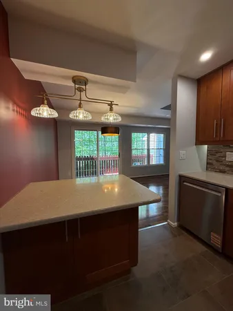 $3,200 | 46 Woodbine Court, Horsham, PA 19044