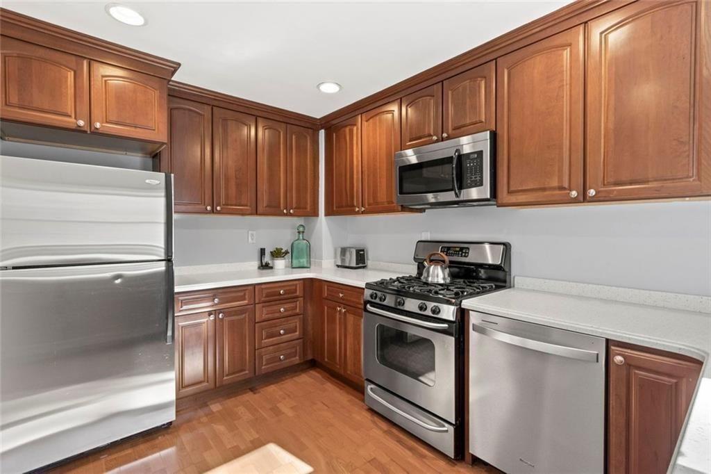 1333 Victor Road Northeast Atlanta, GA 30324 - Photo 18 of 43
