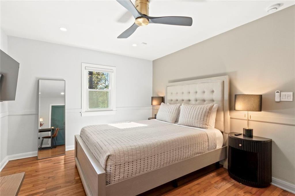 1333 Victor Road Northeast Atlanta, GA 30324 - Photo 28 of 43