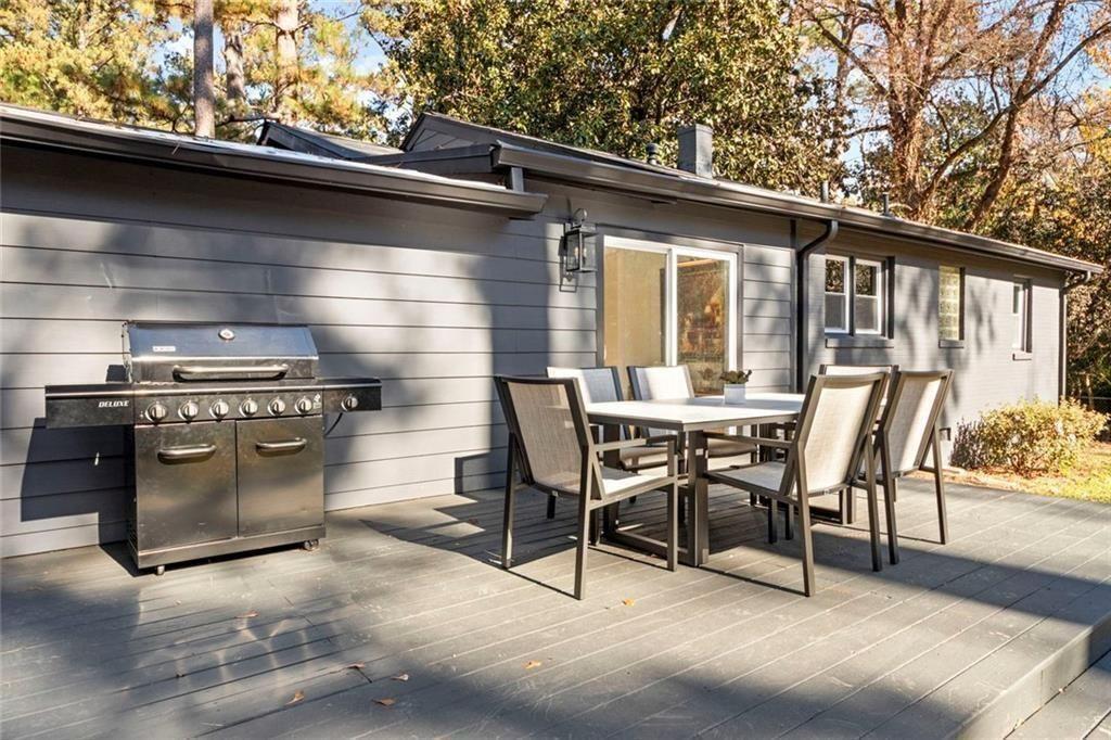 1333 Victor Road Northeast Atlanta, GA 30324 - Photo 3 of 43