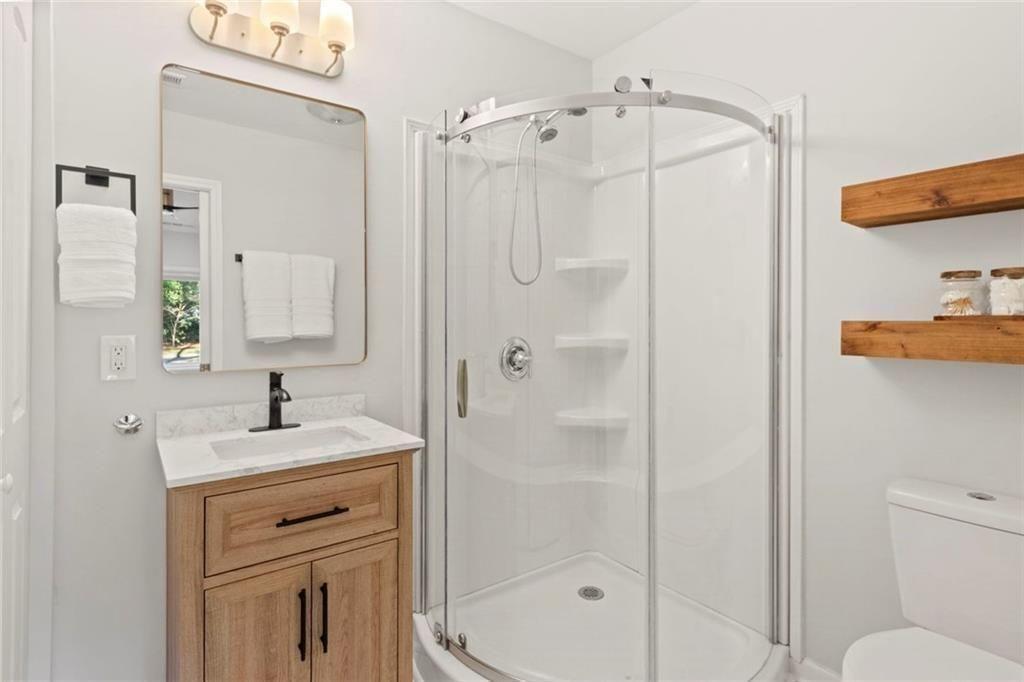 1333 Victor Road Northeast Atlanta, GA 30324 - Photo 34 of 43