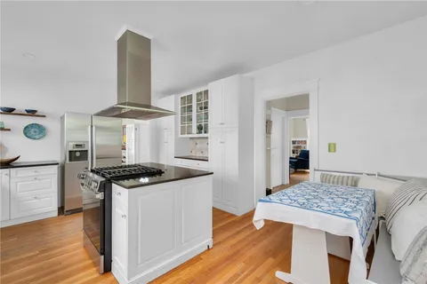 $1,325,000 | 232 Taber Avenue, Providence, RI 02906