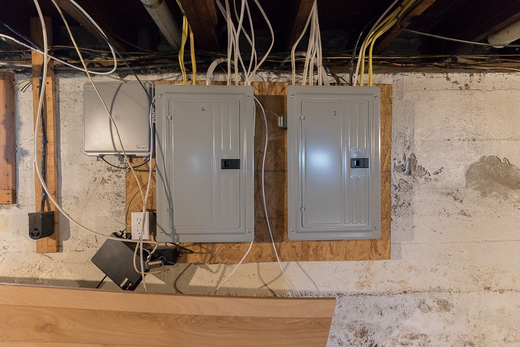 112 Brandon Road Cranston, RI 02910 - Photo 21 of 44 Gallery Image 21