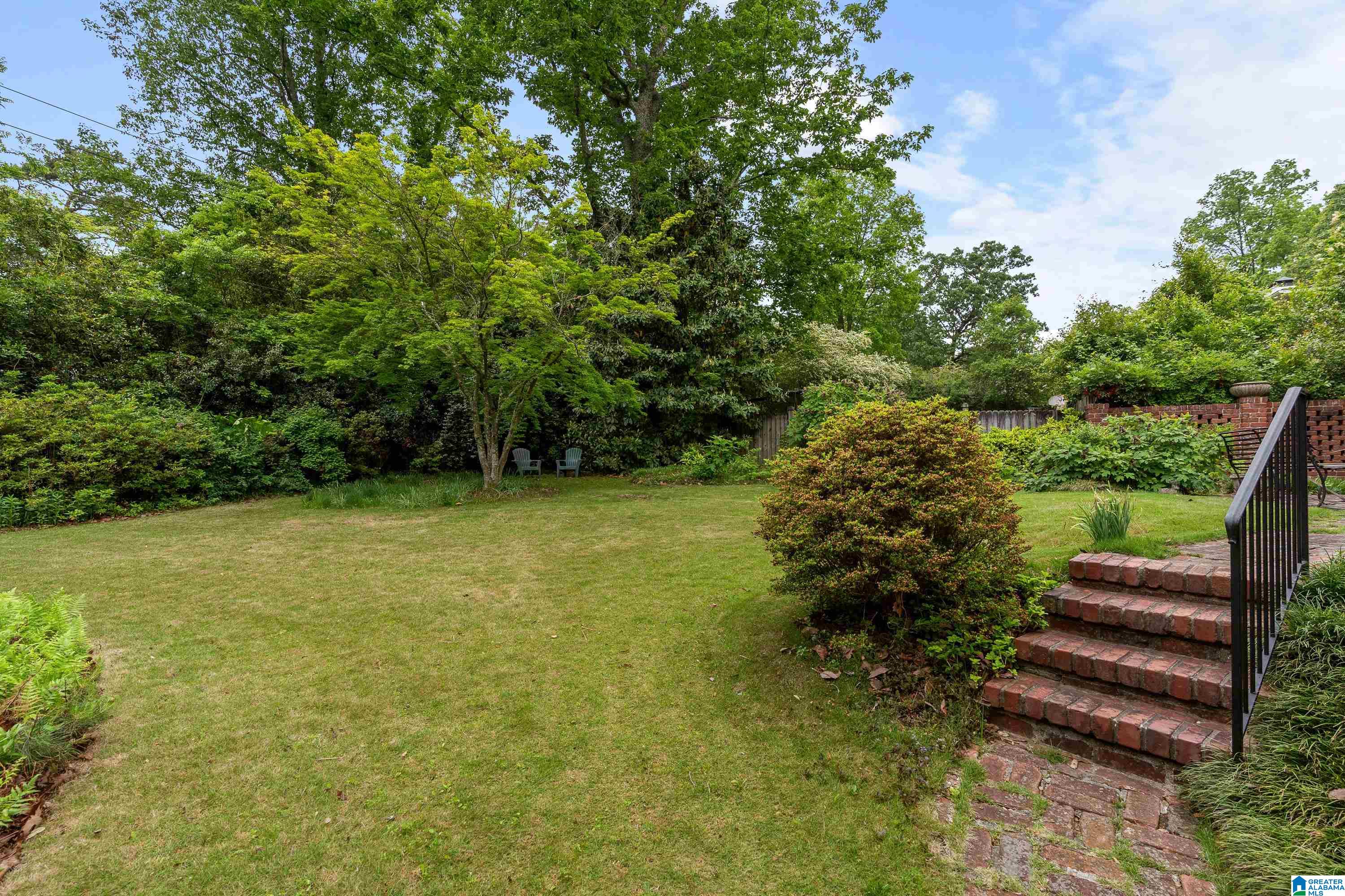 3679 Rockhill Road Birmingham, AL 35223 - Photo 45 of 47 Gallery Image 45