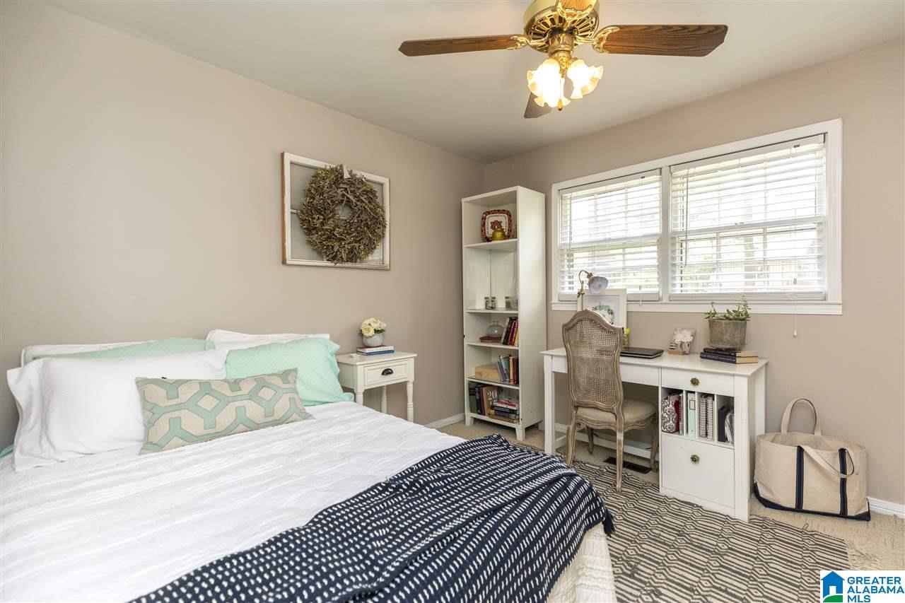 2265 Chapel Road Birmingham, AL 35226 - Photo 16 of 30