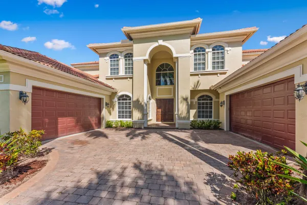 $1,150,000 | 10303 Southwest Fiddlers Way, Palm City, FL 34990