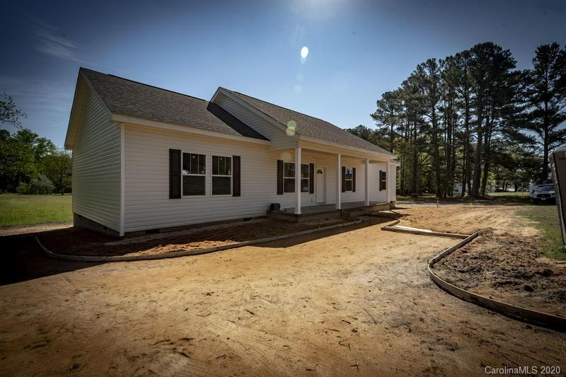 Tbd Yancey Road, Unit 10 Marion, NC 28752 - Photo 1 of 41 Gallery Image 1