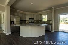 Tbd Yancey Road, Unit 10 Marion, NC 28752 - Photo 3 of 41 Gallery Image 3