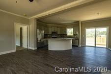Tbd Yancey Road, Unit 10 Marion, NC 28752 - Photo 4 of 41 Gallery Image 4