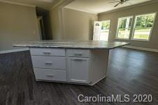 Tbd Yancey Road, Unit 10 Marion, NC 28752 - Photo 5 of 41 Gallery Image 5