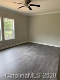 Tbd Yancey Road, Unit 10 Marion, NC 28752 - Photo 7 of 41 Gallery Image 7