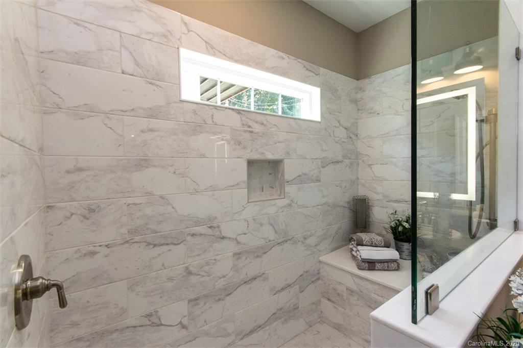 Tbd Yancey Road, Unit 10 Marion, NC 28752 - Photo 8 of 41 Gallery Image 8