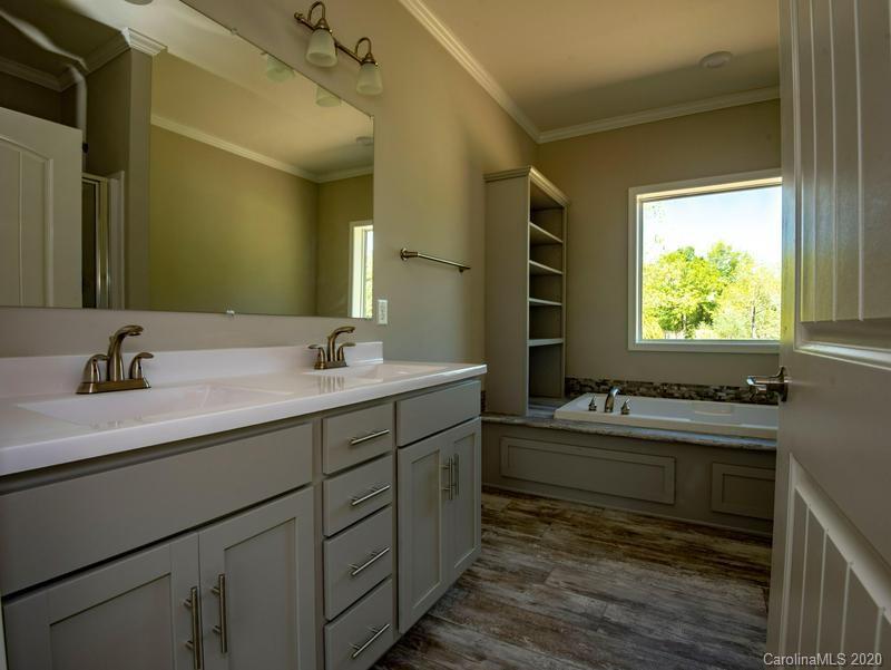 Tbd Yancey Road, Unit 10 Marion, NC 28752 - Photo 9 of 41 Gallery Image 9