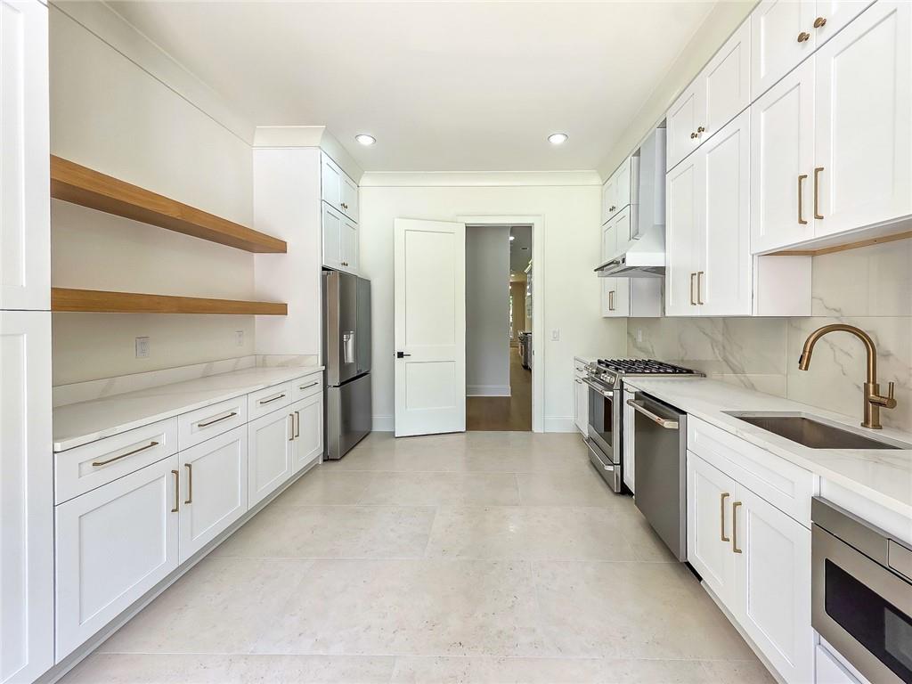 925 Boss Hardy Road Winder, GA 30680 - Photo 39 of 79 Gallery Image 39