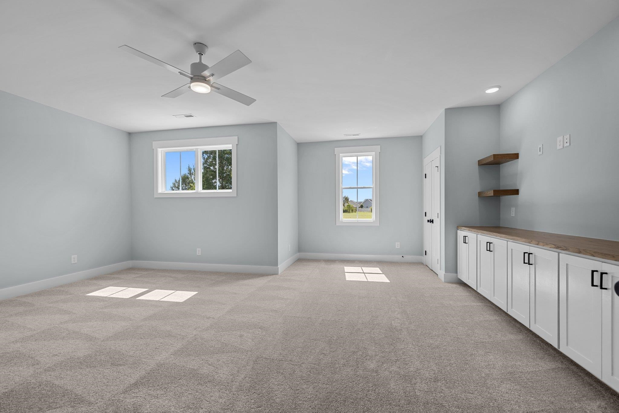 158 Wiggins Road Louisburg, NC 27549 - Photo 21 of 54 Photo 21
