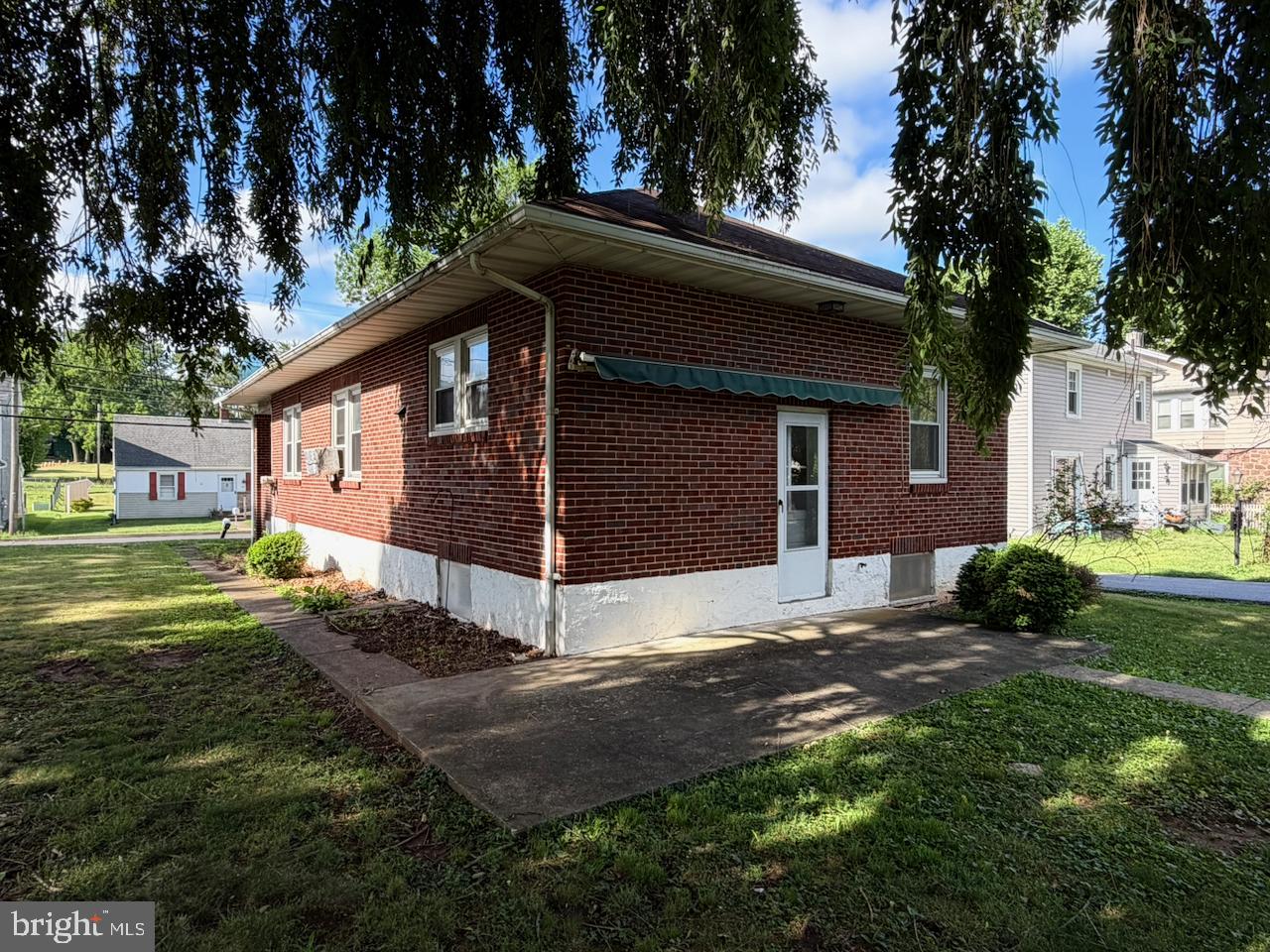 67 West Schuylkill Road Pottstown, PA 19465 - Photo 6 of 26