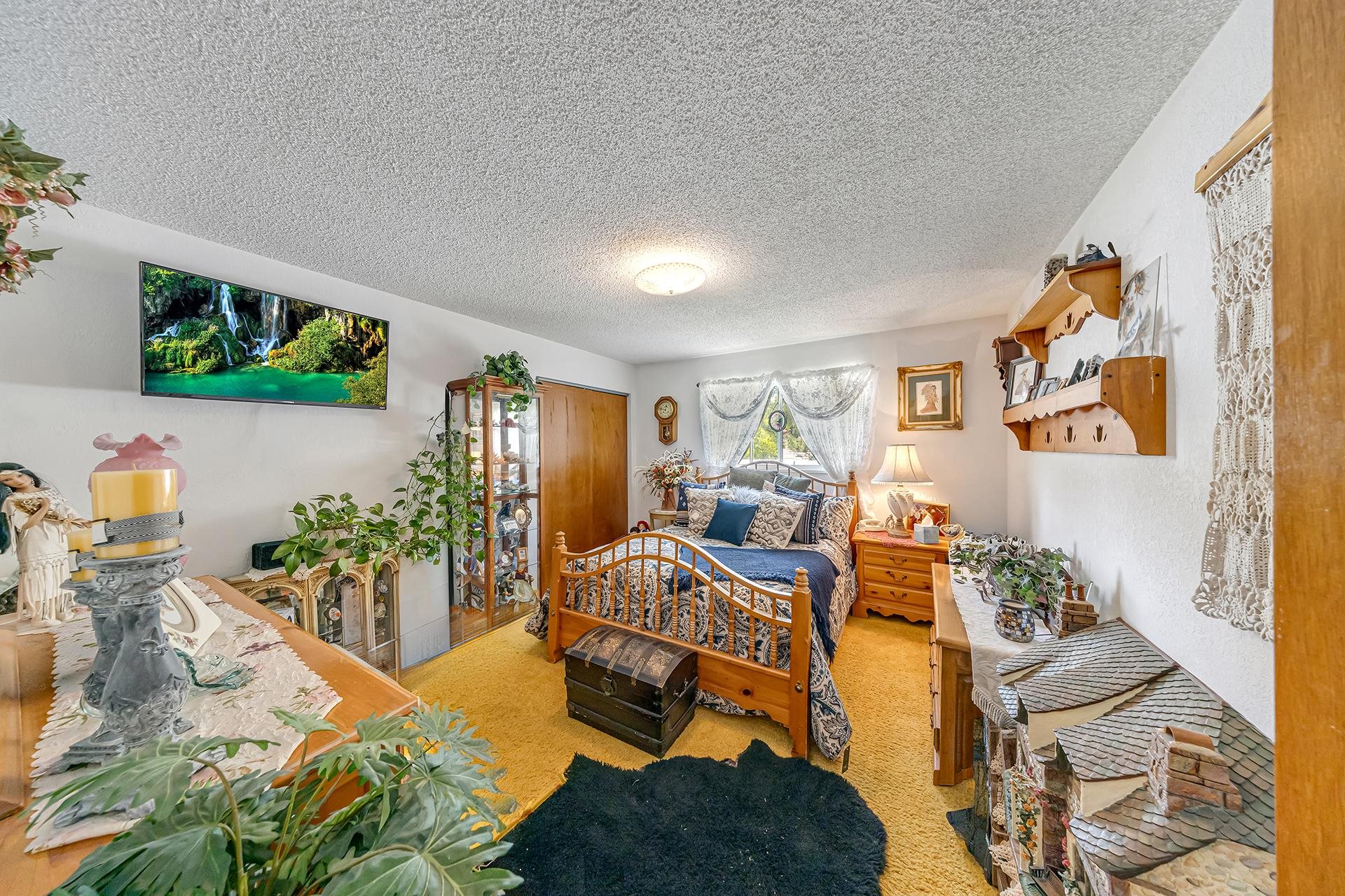 234-28 28 1/2 Road Grand Junction, CO 81503 - Photo 34 of 42