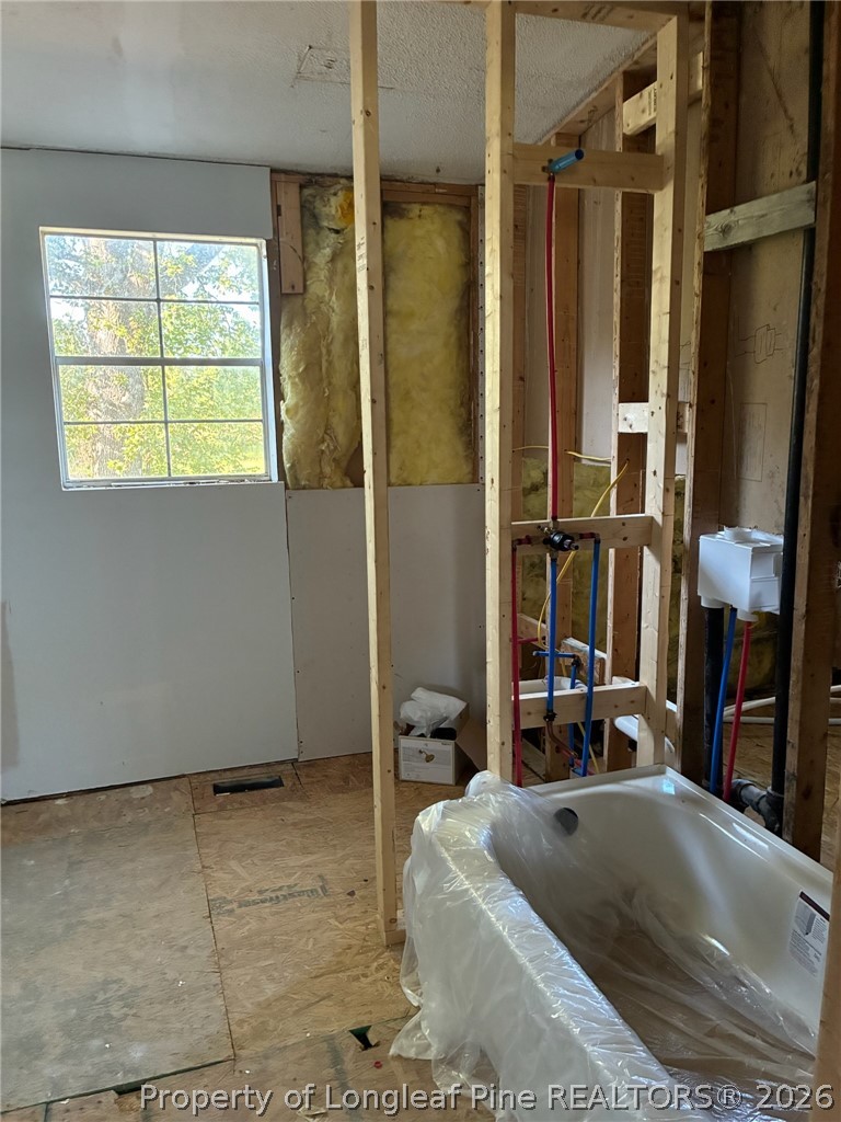 139 Teds Road Parkton, NC 28371 - Photo 28 of 32 Gallery Image 28