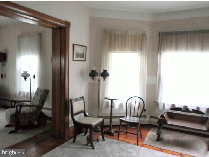 154 Roadstown Road Bridgeton, NJ 08302 - Photo 2 of 24