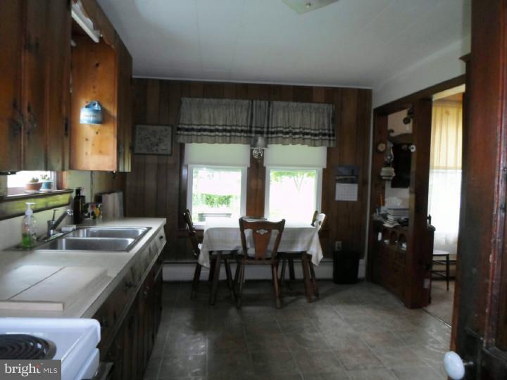 154 Roadstown Road Bridgeton, NJ 08302 - Photo 11 of 24