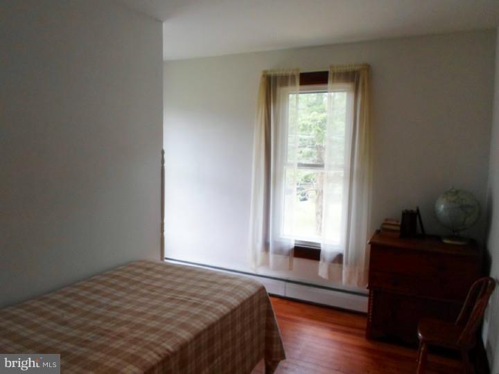 154 Roadstown Road Bridgeton, NJ 08302 - Photo 12 of 24