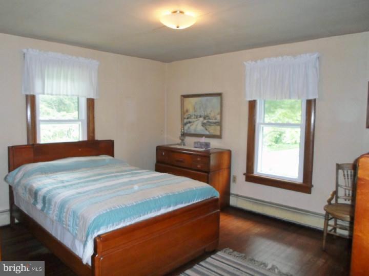 154 Roadstown Road Bridgeton, NJ 08302 - Photo 13 of 24