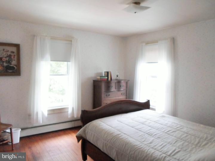 154 Roadstown Road Bridgeton, NJ 08302 - Photo 14 of 24
