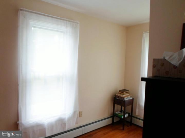 154 Roadstown Road Bridgeton, NJ 08302 - Photo 15 of 24