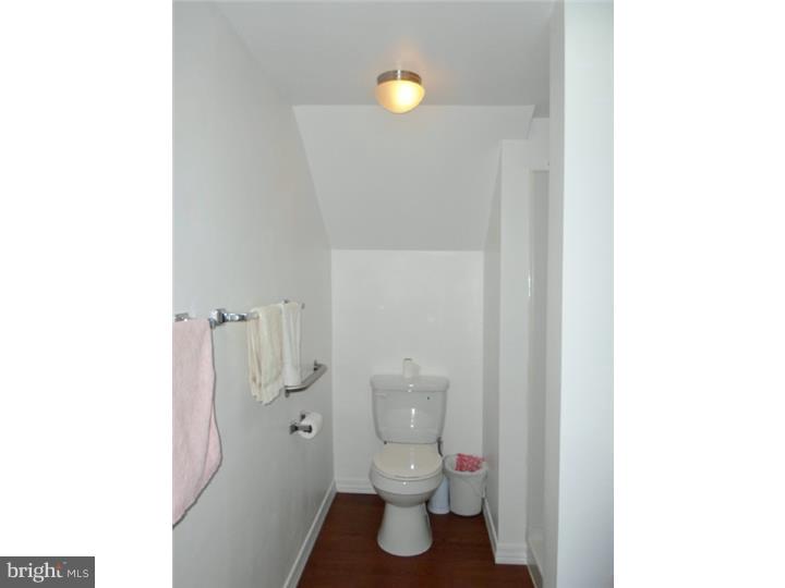 154 Roadstown Road Bridgeton, NJ 08302 - Photo 16 of 24