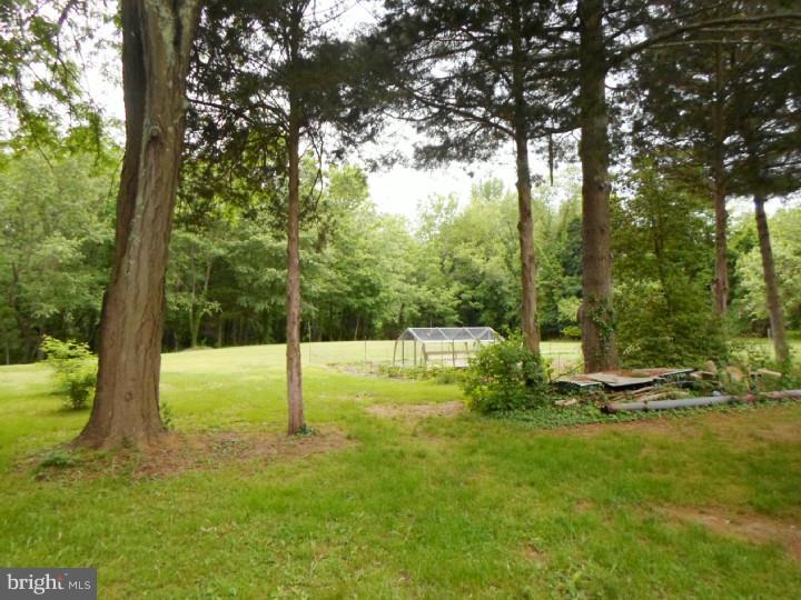 154 Roadstown Road Bridgeton, NJ 08302 - Photo 17 of 24