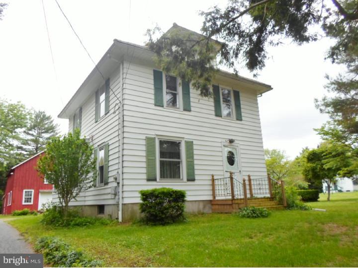 154 Roadstown Road Bridgeton, NJ 08302 - Photo 18 of 24