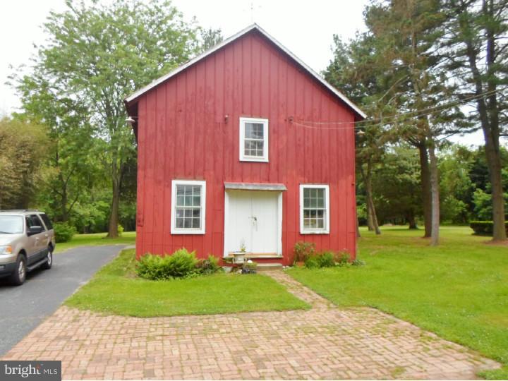 154 Roadstown Road Bridgeton, NJ 08302 - Photo 19 of 24