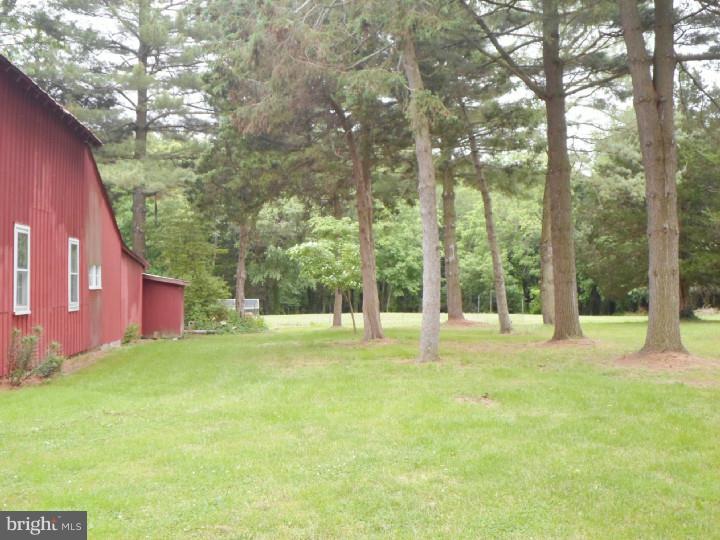 154 Roadstown Road Bridgeton, NJ 08302 - Photo 21 of 24