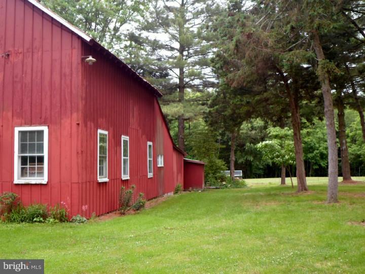 154 Roadstown Road Bridgeton, NJ 08302 - Photo 22 of 24