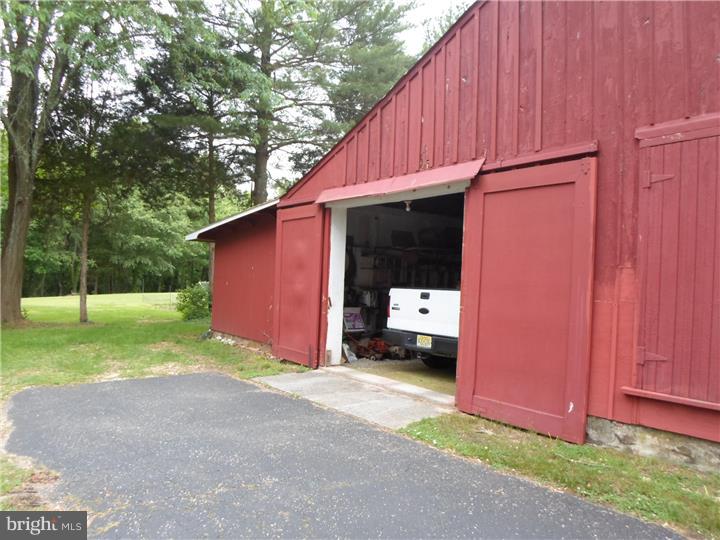 154 Roadstown Road Bridgeton, NJ 08302 - Photo 23 of 24