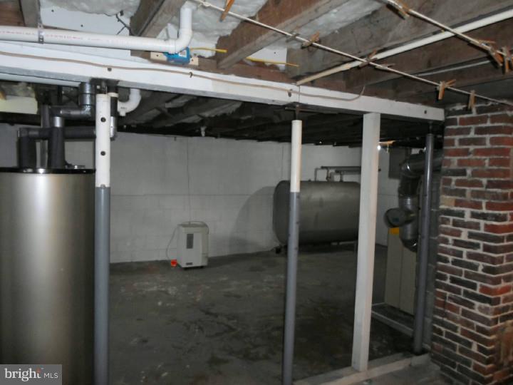 154 Roadstown Road Bridgeton, NJ 08302 - Photo 24 of 24