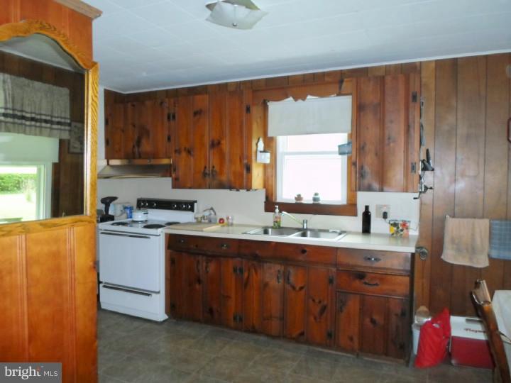 154 Roadstown Road Bridgeton, NJ 08302 - Photo 4 of 24