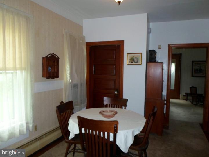 154 Roadstown Road Bridgeton, NJ 08302 - Photo 5 of 24