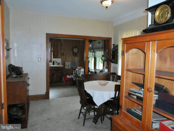 154 Roadstown Road Bridgeton, NJ 08302 - Photo 6 of 24