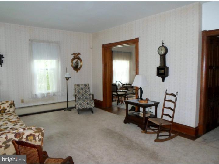 154 Roadstown Road Bridgeton, NJ 08302 - Photo 7 of 24