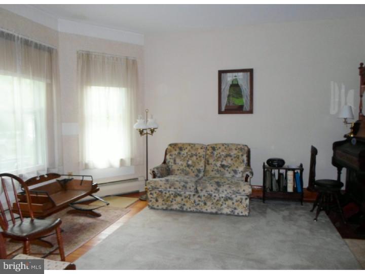 154 Roadstown Road Bridgeton, NJ 08302 - Photo 8 of 24