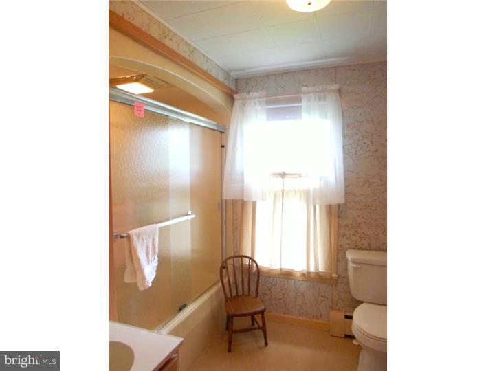 154 Roadstown Road Bridgeton, NJ 08302 - Photo 9 of 24