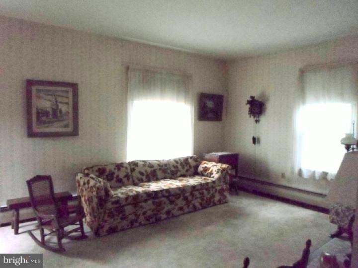 154 Roadstown Road Bridgeton, NJ 08302 - Photo 10 of 24