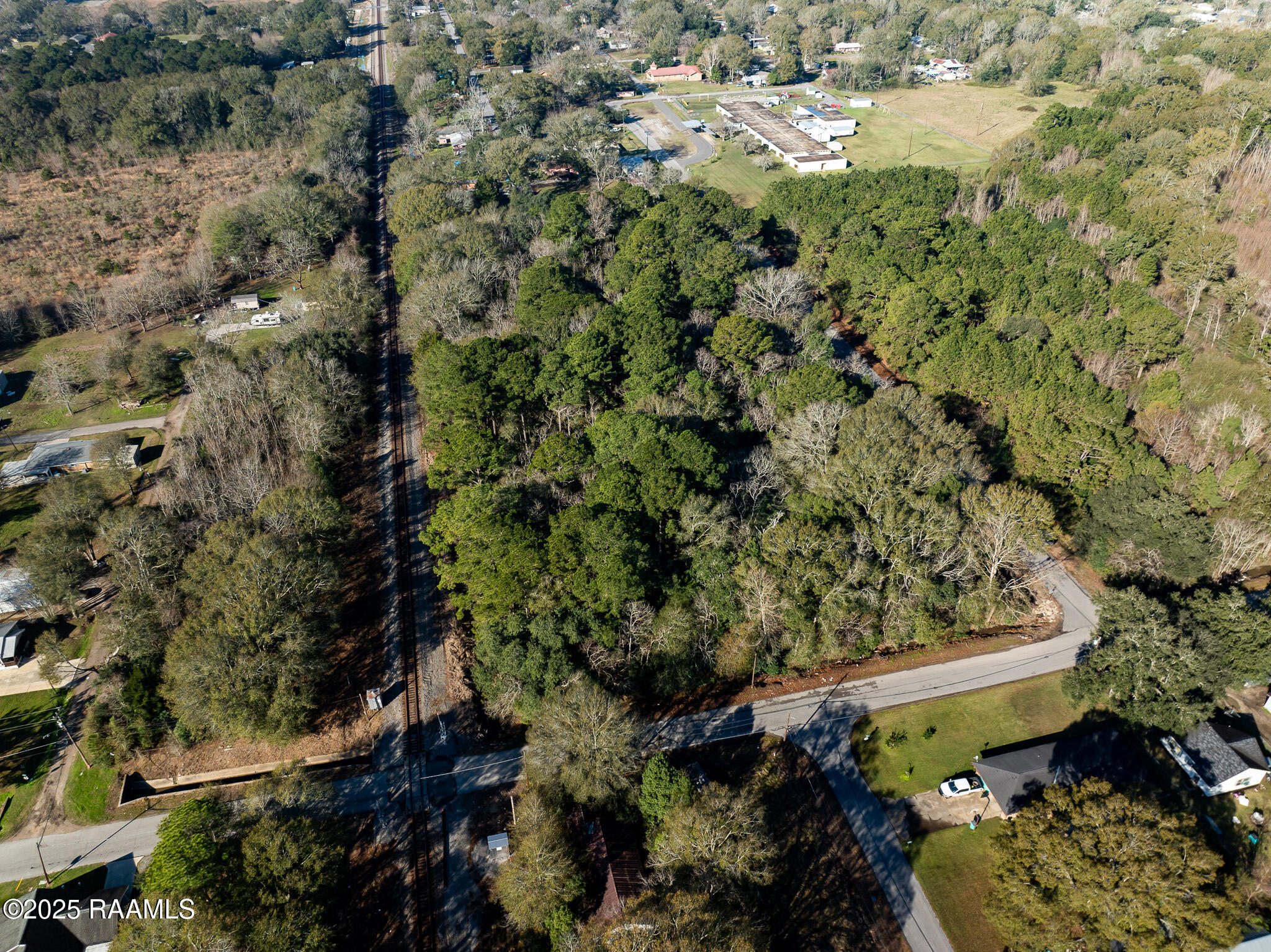 Tbd Brother J Road Eunice, LA 70535 - Photo 5 of 10 Pic 4